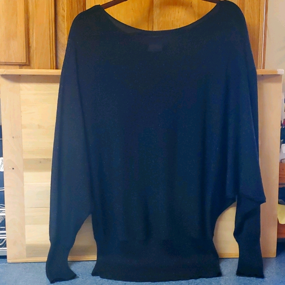 Women's top